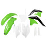 Full kit plastiques KXF450 2006 - 14030248