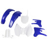Full kit plastiques YZF250/450 03-05 - 14030255