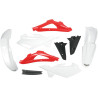 Kit plastiques HUSQ TC 05-07 OE07 - 14030461