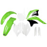 Full kit plastiques KXF450 07 OE - 14030466