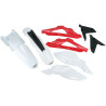 Kit plastiques HUSQ TC08-10 OE09-10 - 14030616
