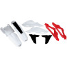 Kit plastiques HUSQ 11-13 OE - 14030617