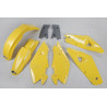 Kit plastiques 00-03 HUSQ 2T OE - 14030650