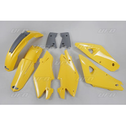 Kit plastiques 05 HUSQ CR 2T OE - 14030651