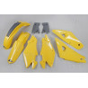Kit plastiques 05 HUSQ CR 2T OE - 14030651