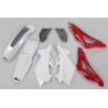 Kit plastiques 06-08 HUSQ CR 2T OE - 14030653