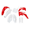 Full kit plastiques CRF250 11-13/450 - 14030722