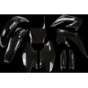Full kit plastiques CR125/250 05-07 - 14030826