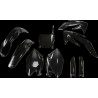 Full kit plastiques CRF250 06-07 BK - 14030830