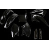 Full kit plastiques CRF450 04 BK - 14030834