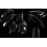 Full kit plastiques CRF450 05-06 BK - 14030836