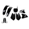 Full kit plastiques RM125/250 03-05  - 14030906
