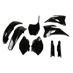 Full kit plastiques YZF250/450 06-09 - 14030927