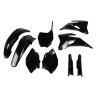 Full kit plastiques YZF250/450 06-09 - 14030927