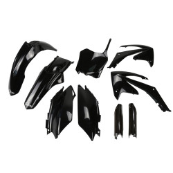 Full kit plastiques CRF250 11-13/450 - 14030984
