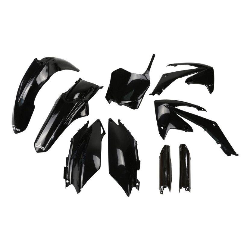 Full kit plastiques CRF250 11-13/450 - 14030984