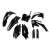 Full kit plastiques CRF250 11-13/450 - 14030984