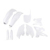 Full kit plastiques YZ RESTYLED 02-1 - 14030997