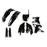 Full kit plastiques YZ RESTYLED 02-1 - 14030998