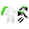 Full kit plastiques KXF450 13-15 OE - 14031117