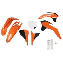 Full kit plastiques SX/SXF 13-15 OE - 14031119