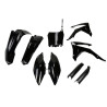 Full kit plastiques CRF250 14-17/450 - 14031140