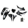Full kit plastiques SX/SXF 13-15 BK - 14031234