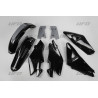 Kit plastiques 05 HUSQ CR 2T BK - 14031237