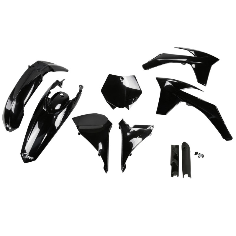Full kit plastiques SX 012/SXF 11-12 - 14031268