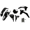Full kit plastiques SX 012/SXF 11-12 - 14031268