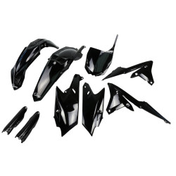 Full kit plastiques YZF250-450 14-17 - 14031298