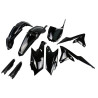 Full kit plastiques YZF250-450 14-17 - 14031298