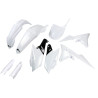 Full kit plastiques YZF250-450 14-17 - 14031299