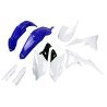 Full kit plastiques YZF250-450 14-17 - 14031301