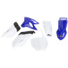 Kit plastiques YZ85 15-21 OEM - 14031565