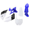 Kit plastiques YZ85 15-21 OEM - 14031565