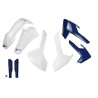 Full kit plastiques TE/FE/TX 17-19 O - 14031974