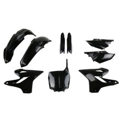 Full kit plastiques YZ125/250 15-21  - 14032175