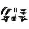 Full kit plastiques YZ125/250 15-21  - 14032175