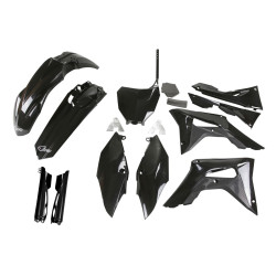 Full kit plastiques CRF250 18-21/450 - 14032301