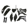 Full kit plastiques CRF250 18-21/450 - 14032301