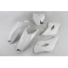 Kit plastiques TC 85 14-17 WH - 14032321