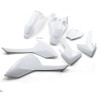 Kit plastiques HVA TC85 18-24 OEM - 14032430
