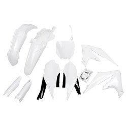 Full kit plastiques YZF250 19-23/450 - 14032471