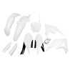 Full kit plastiques YZF250 19-23/450 - 14032471