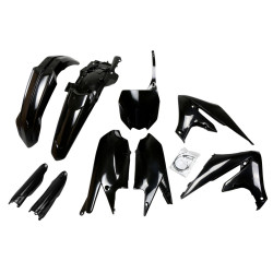 Full kit plastiques YZF250 19-23/450 - 14032472