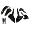 Full kit plastiques TE/FE/TX 17-19 B - 14032555