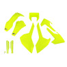 Full kit plastiques TX/TE/FE 17-19 F - 14032671