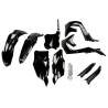Full kit plastiques KXF250 21-24/450 - 14032699