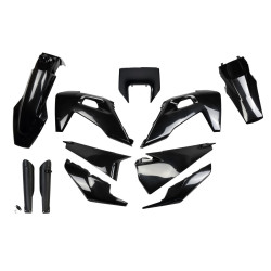 Full kit plastiques TX/TE/FE 20-23 B - 14033024